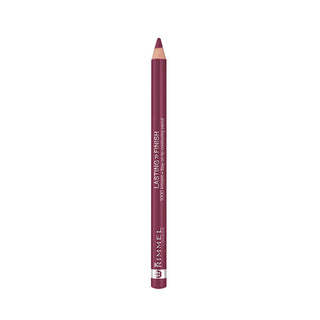 Rimmel London 1000 Kisses Lipliner - Cherry Kiss