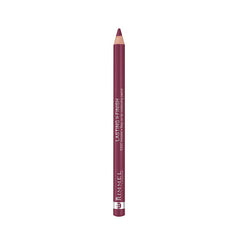 Rimmel London 1000 Kisses Lipliner - Cherry Kiss