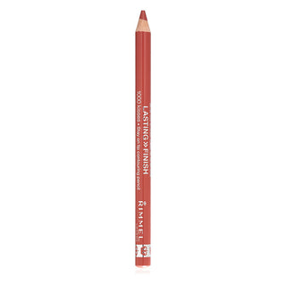 Rimmel London 1000 Kisses Lipliner - Wild Clover