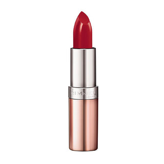 Rimmel London 15th Anniversary Collection By Kate - 051 Muse Red