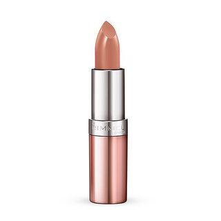 Rimmel London 15th Anniversary Collection By Kate - 056 Boho Nude