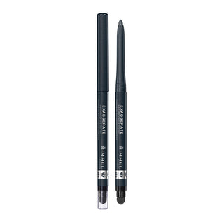Rimmel London Exaggerate Waterproof Eye Definer - Earl Gray