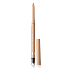 Rimmel London Exaggerate Waterproof Eye Definer - In the Nude