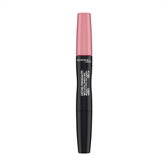 Rimmel London Lasting Provocalips Liquid Lipstick - 220 Come Up Roses