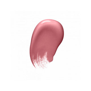 Rimmel London Lasting Provocalips Liquid Lipstick - 400 Grin & Bare It