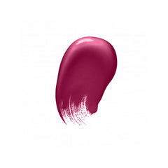 Rimmel London Lasting Provocalips Liquid Lipstick - 440 Maroon Swoon