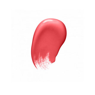 Rimmel London Lasting Provocalips Liquid Lipstick - 730 Make A Mauve