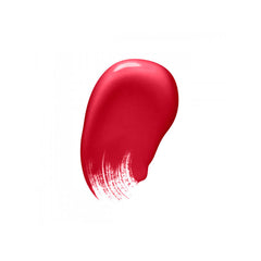 Rimmel London Lasting Provocalips Liquid Lipstick - 740 Caught Red Lipped
