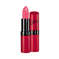 Rimmel London Lasting Finish Matte by Kate Moss - 102
