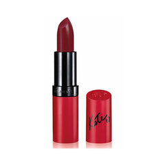 Rimmel London Lasting Finish Matte by Kate Moss - 107