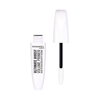 Rimmel London Scandaleyes Volume Lash Boost Primer