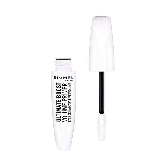 Rimmel London Scandaleyes Volume Lash Boost Primer