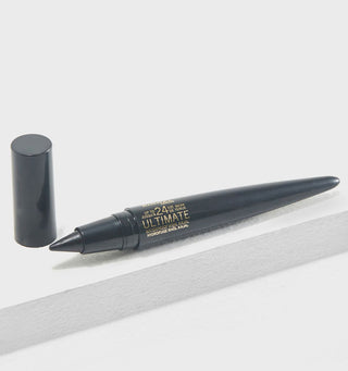 Rimmel London Ultimate Kohl Kajal Eyeliner- Black Obsidian