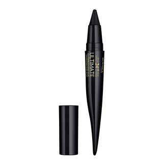 Rimmel London Ultimate Kohl Kajal Eyeliner- Black Obsidian