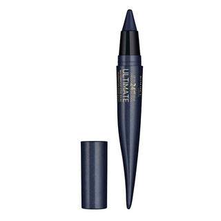 Rimmel London Ultimate Kohl Kajal Eyeliner - Carbon Sapphire
