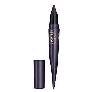 Rimmel London Ultimate Kohl Kajal Eyeliner - Deep Amethyst