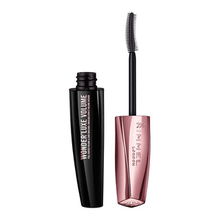 Rimmel London Wonder'Luxe Volume Mascara - Extreme Black