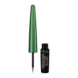 Rimmel London Wonder’swipe 2-in-1 Liner To Shadow - Kha Ching