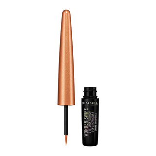 Rimmel London Wonder’swipe 2-in-1 Liner To Shadow - So Savage