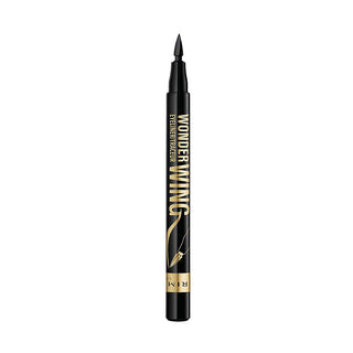 Rimmel London Wonder Wing Eyeliner - Black