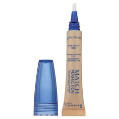 Rimmel London Match Perfection Concealer - Classic Beige