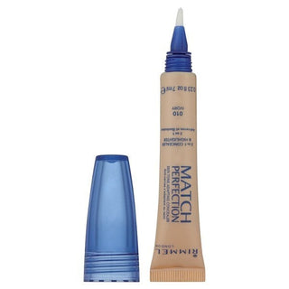 Rimmel London Match Perfection Concealer - Ivory