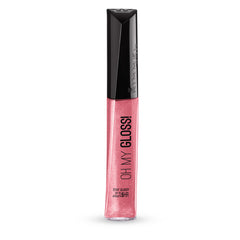 Rimmel London Oh My Gloss! Stay my rose
