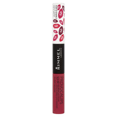 Rimmel London PROVOCALIPS - Berry Seductive