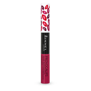 Rimmel London PROVOCALIPS - Not Guilty