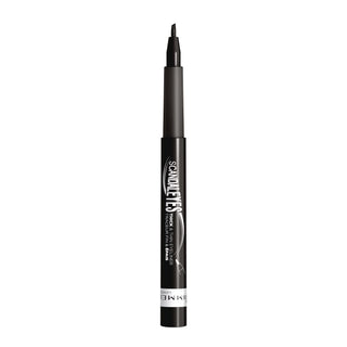 Rimmel London Scandaleyes Thick & Thin Eyeliner