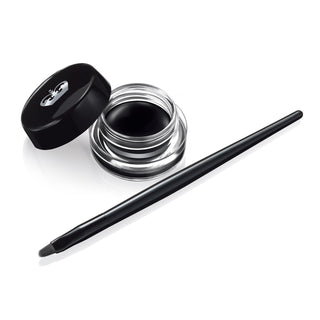 Rimmel London Scandaleyes Waterproof Gel Eyeliner - Black