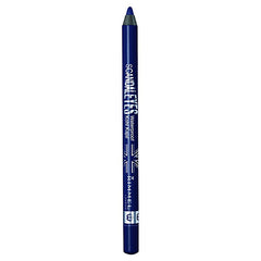 Rimmel London Scandal'Eyes Waterproof Kohl Liner - Deep Blue