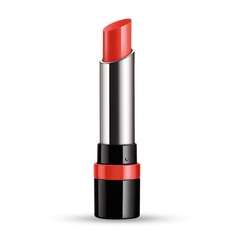 Rimmel London The Only 1 Lipstick - Call Me Crazy