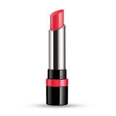 Rimmel London The Only 1 Lipstick - Cheeky Coral