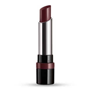 Rimmel London The Only 1 Lipstick - Oh So Wicked