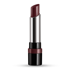Rimmel London The Only 1 Lipstick - Oh So Wicked