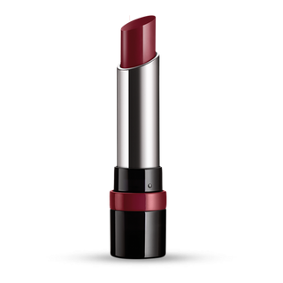 Rimmel London The Only 1 Lipstick - One Of A Kind