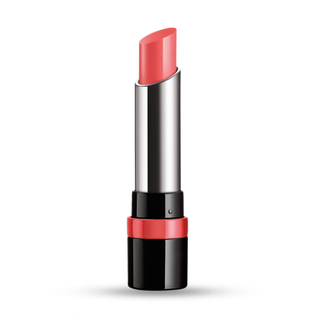 Rimmel London The Only 1 Lipstick - Peachy Beachy