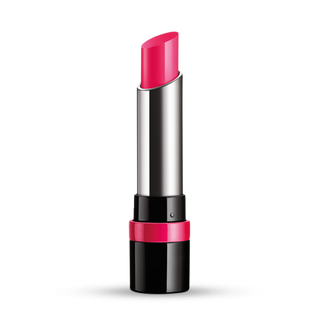 Rimmel London The Only 1 Lipstick - Pink A Punch
