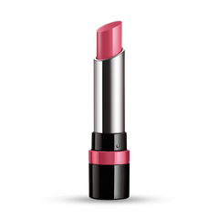Rimmel London The Only 1 Lipstick - You're All Mine
