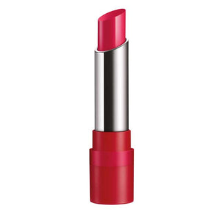 Rimmel London The Only 1 Matte Lipstick - Call The Shots