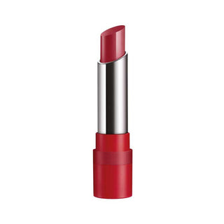Rimmel London The Only 1 Matte Lipstick - High Flyer