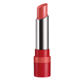 Rimmel London The Only 1 Matte Lipstick - Keep It Coral