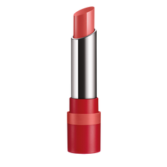 Rimmel London The Only 1 Matte Lipstick - Keep It Coral
