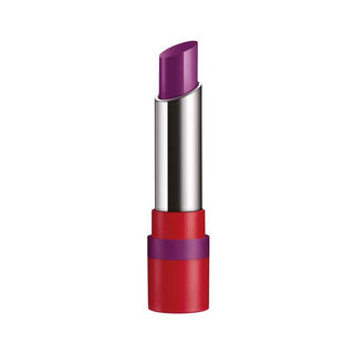 Rimmel London The Only 1 Matte Lipstick - Run The Show