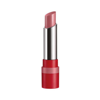 Rimmel London The Only 1 Matte Lipstick - Salute