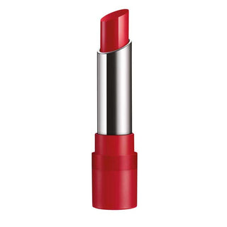 Rimmel London The Only 1 Matte Lipstick - Take The Stage