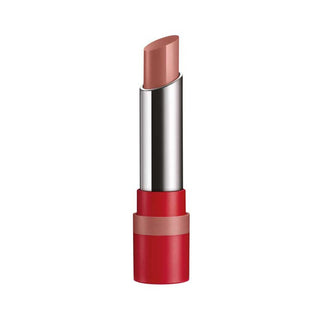 Rimmel London The Only 1 Matte Lipstick - Trendsetter