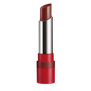 Rimmel London The Only 1 Matte Lipstick - Who's Talking