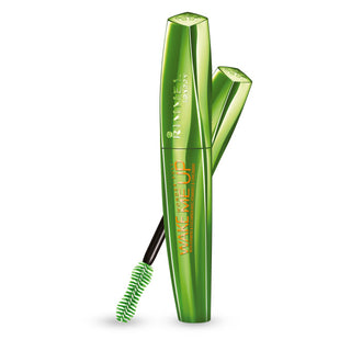 Rimmel London WONDER'FUL WAKE ME UP MASCARA